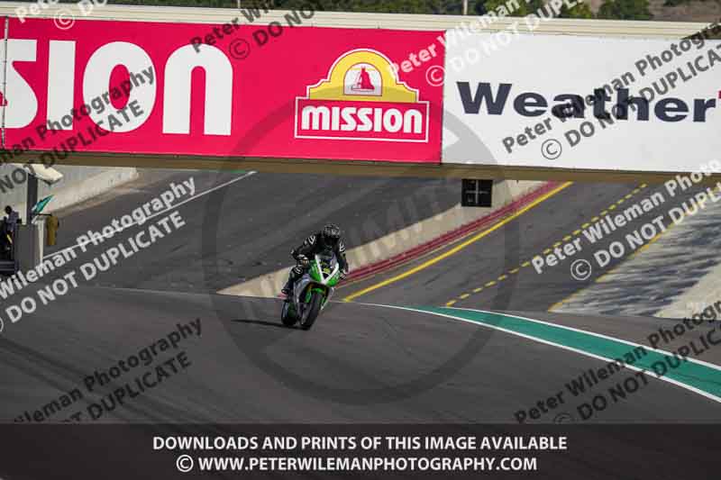 Laguna Seca;event digital images;motorbikes;no limits;peter wileman photography;trackday;trackday digital images